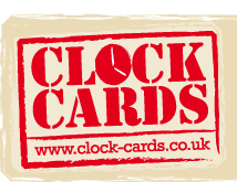clock-cards.co.uk